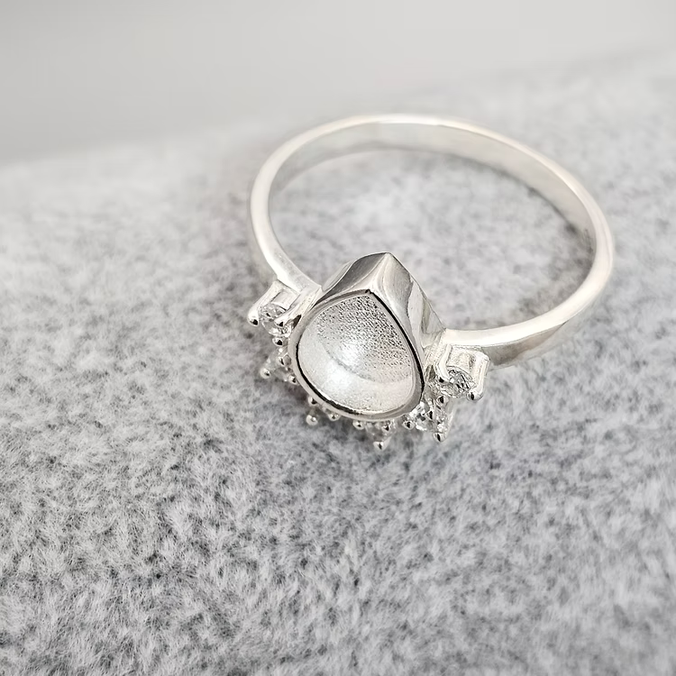 Eternelle Ring