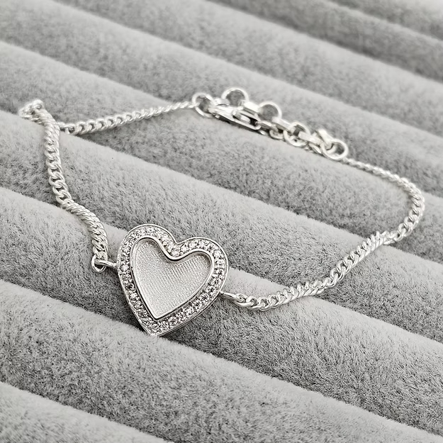 Astra Bracelet