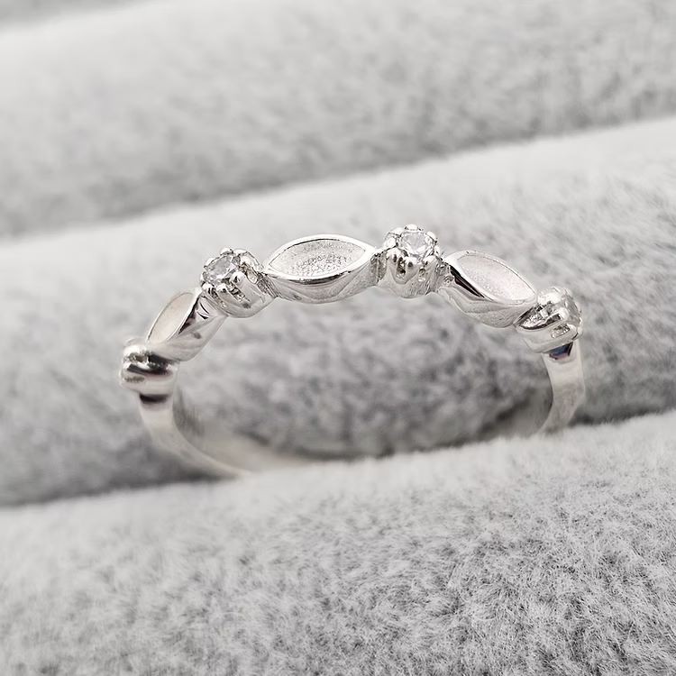 Arabella Ring