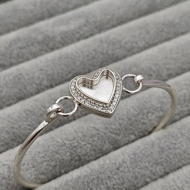 Auriga Bangle