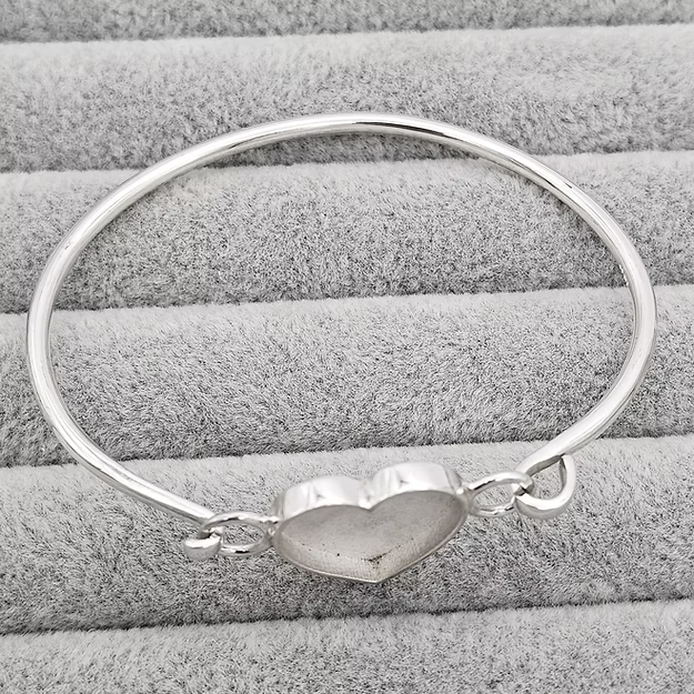 Nyx Bangle