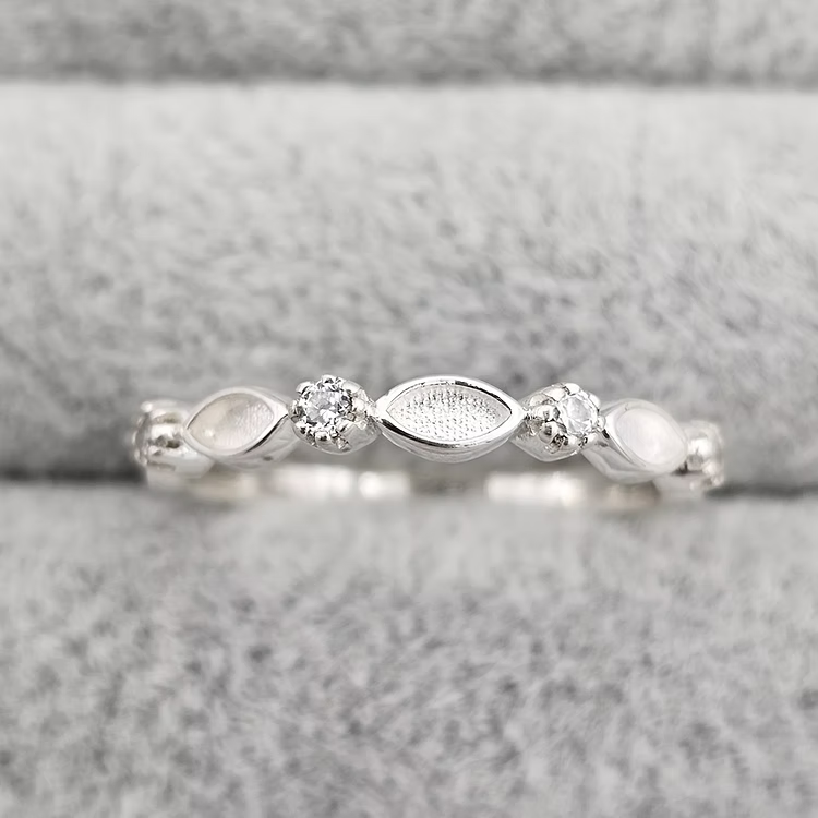 Arabella Ring