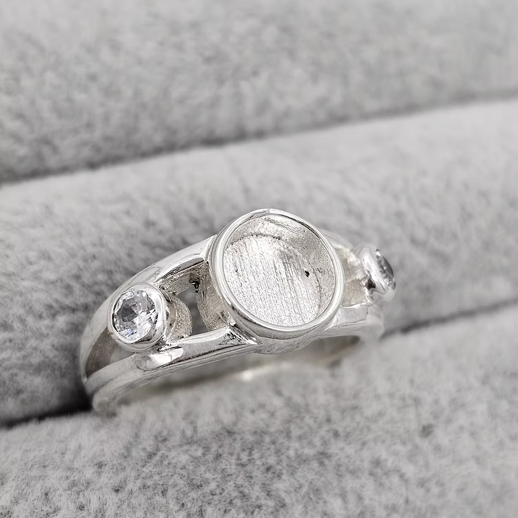 Ophelia Ring