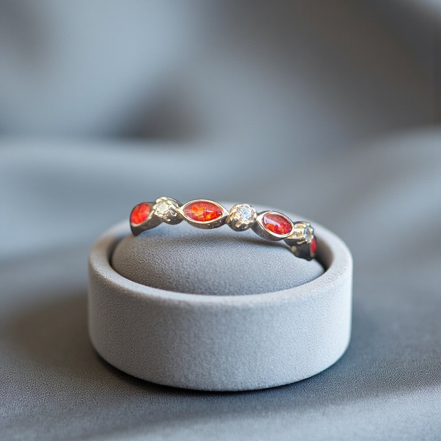 Arabella Ring