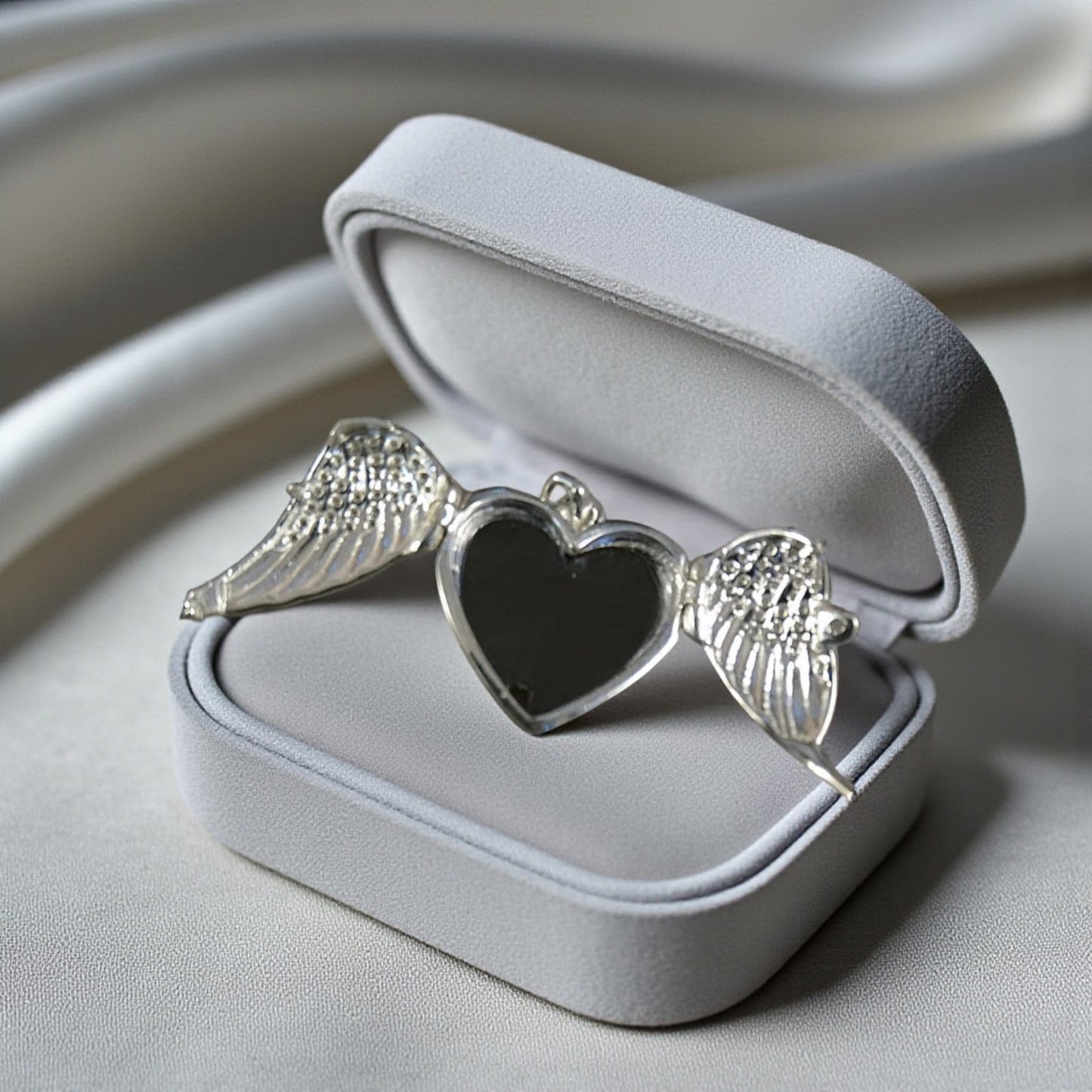 Canopus Pendant