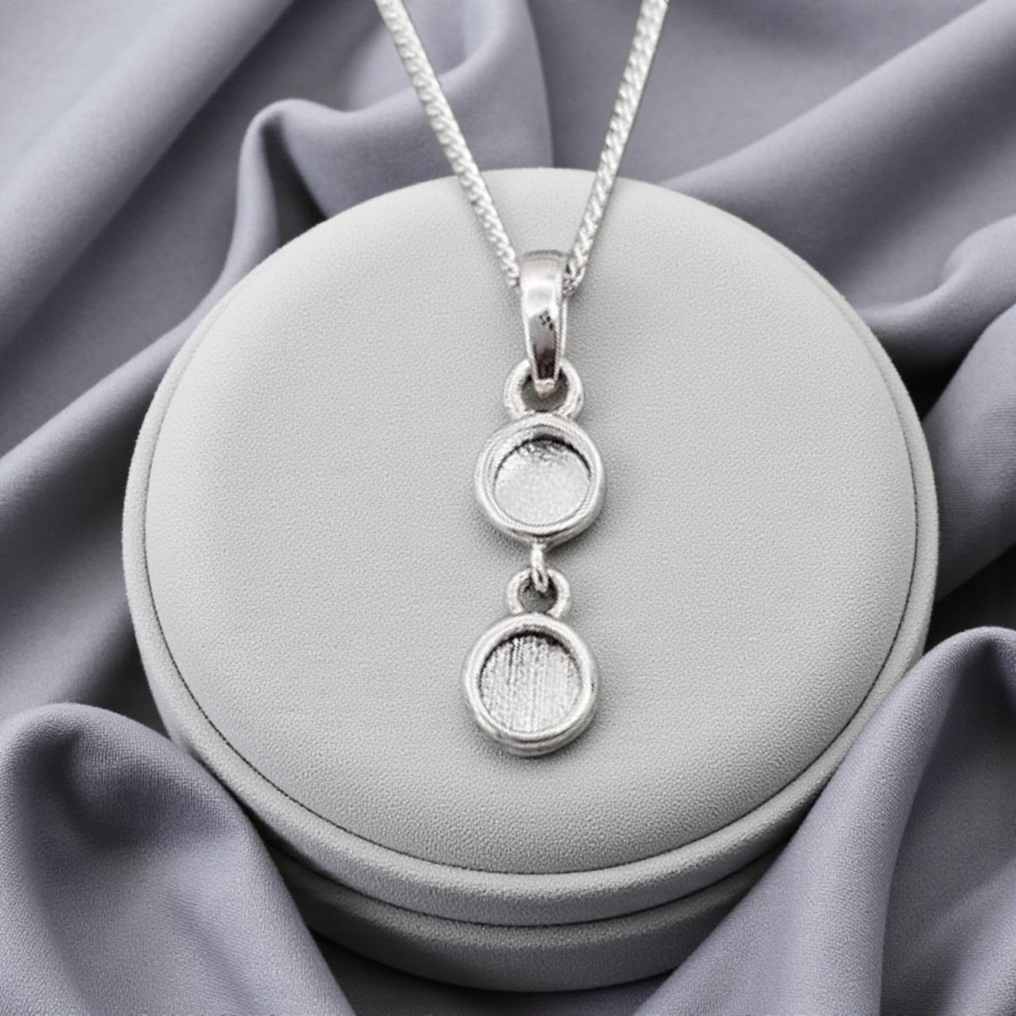Sadr Pendant