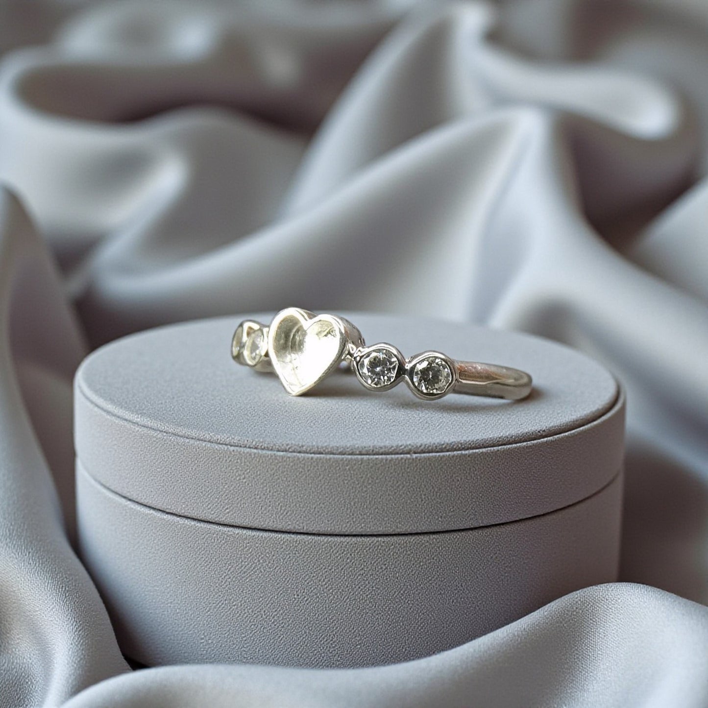 Auralia Ring