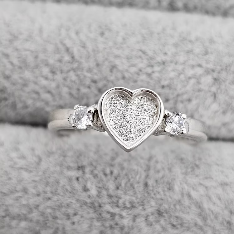 Valentina Ring