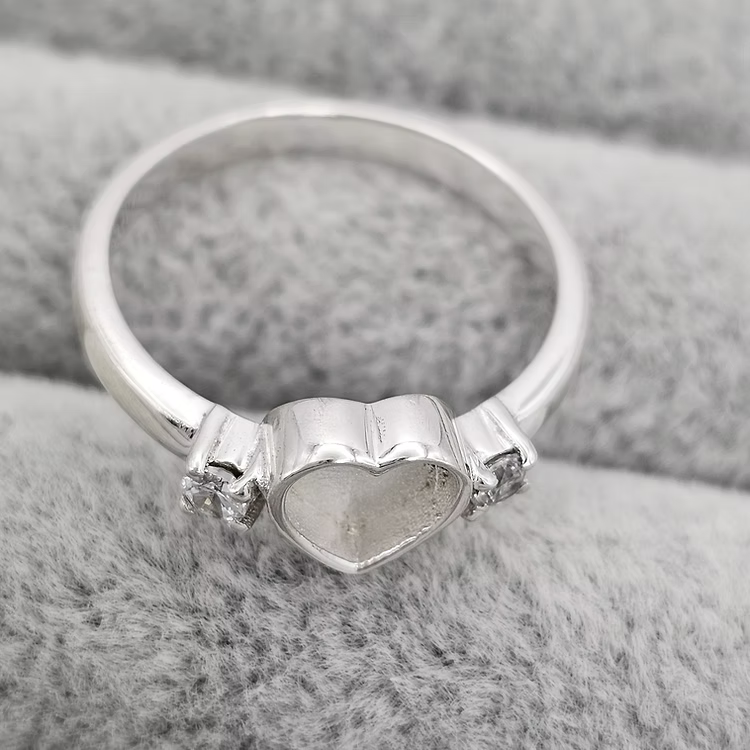 Valentina Ring