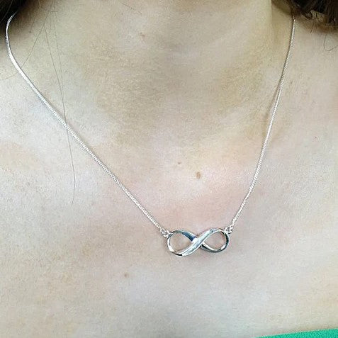 Nunki Pendant