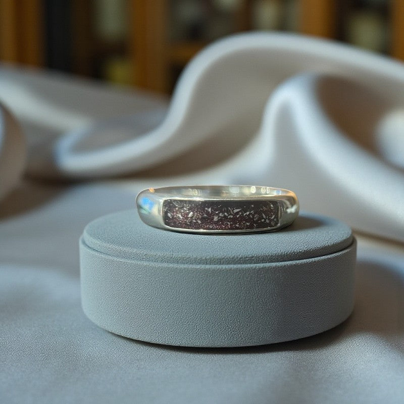 mens-keepsake-ring-lancashire