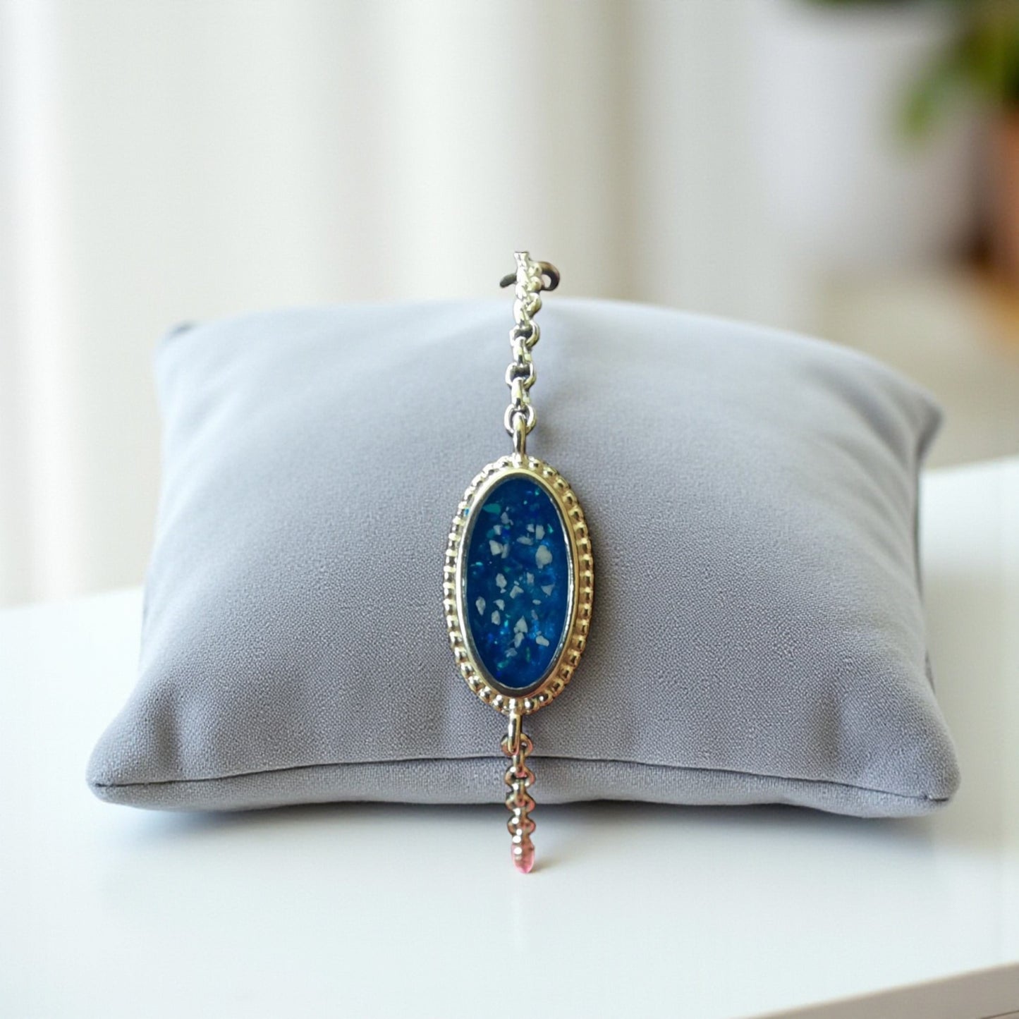 Lumen Bracelet