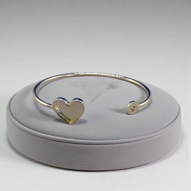 Halcyon Bangle