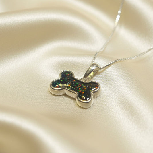 Pet Memorial Keepsakes: Ways to Remember a Beloved Pet