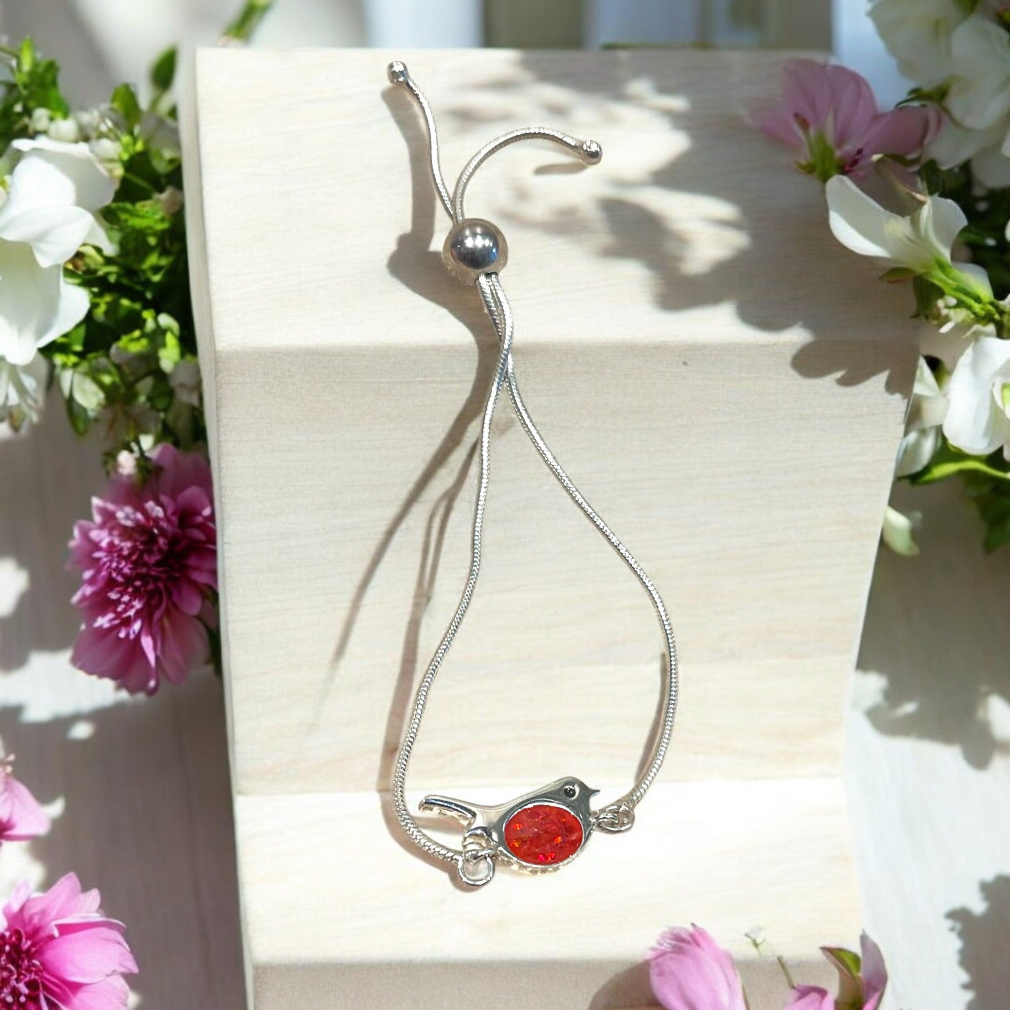 Handmade Gold Silver Ashes Hair Memorial Jewellery Keepsake Memorial Jewellery