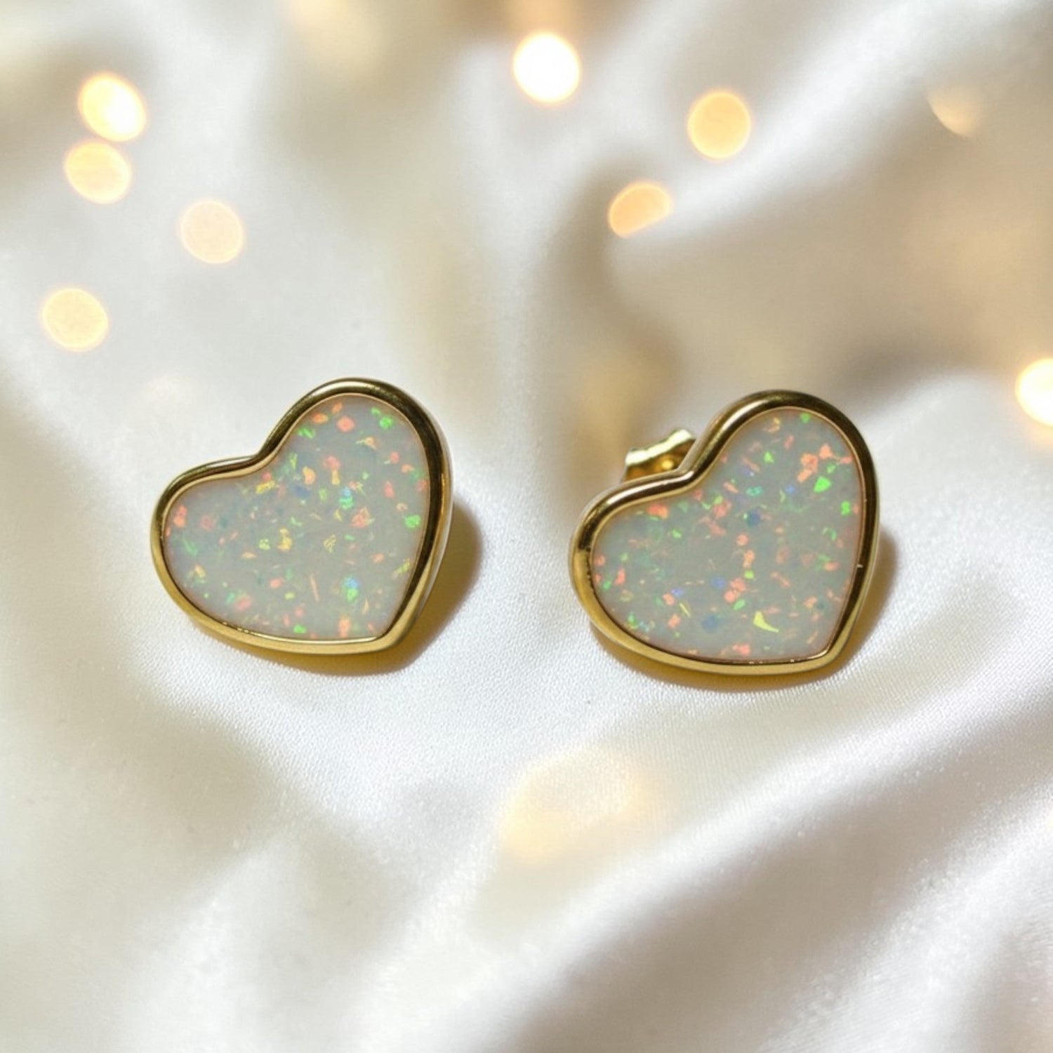 9ct Gold Memorial Rings, handcrafted in Lancashire