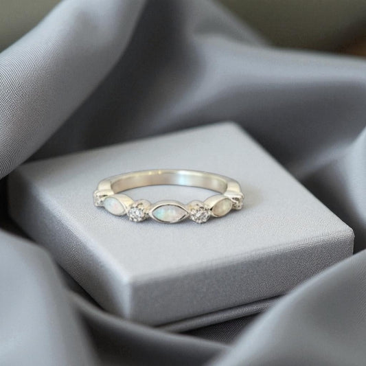 Arabella Ring