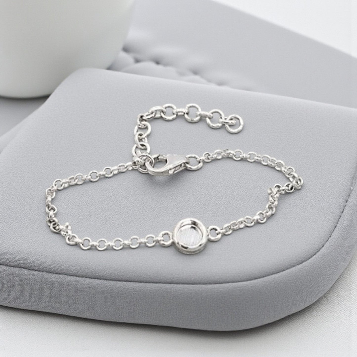 Celestia Bracelet