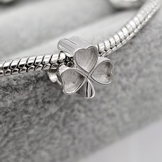 Shamrock Charm