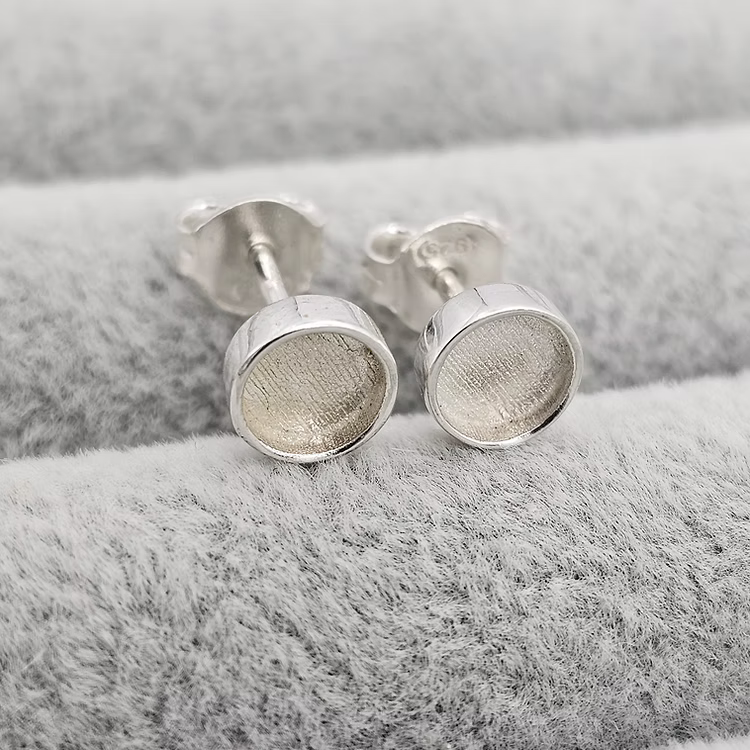 Radiance Earrings