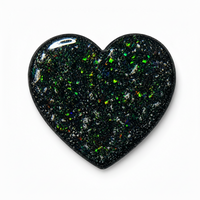 Black Flame