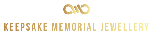 Keepsake Memorial Jewellery