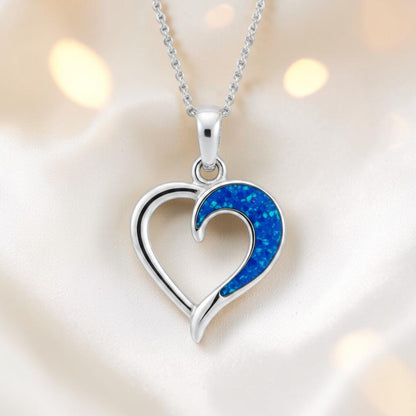 put this pendant on a models neck, so keep in perspective with the size and model  put sizes on like you did on the previous picture 15mm x 13mm not including the bail