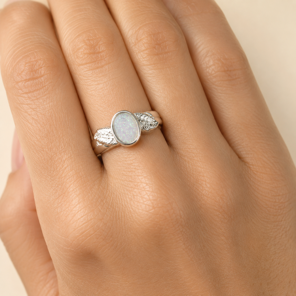 Forever with me memorial ashes ring, handcrafted in lancashire