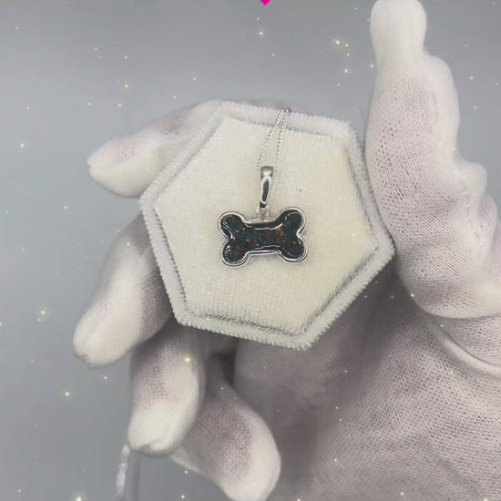milo pendant