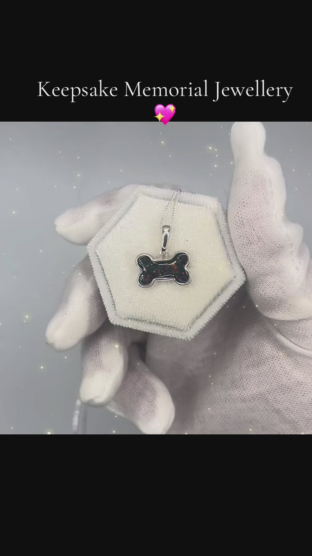 milo pendant