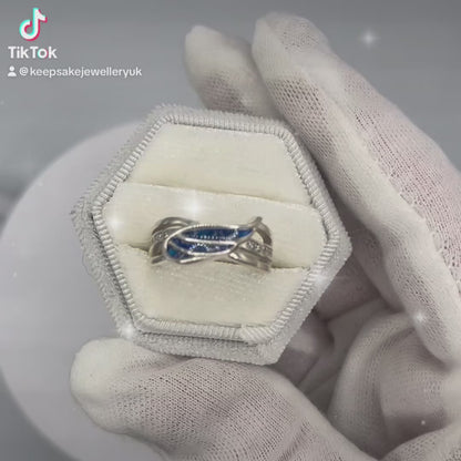 angelica ring 
