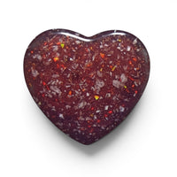 Ruby Red