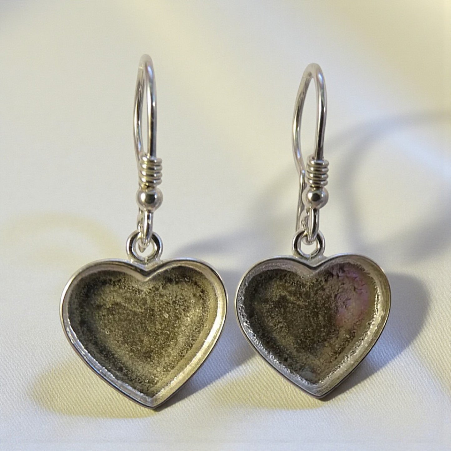 Whispers of Love Ear Drops