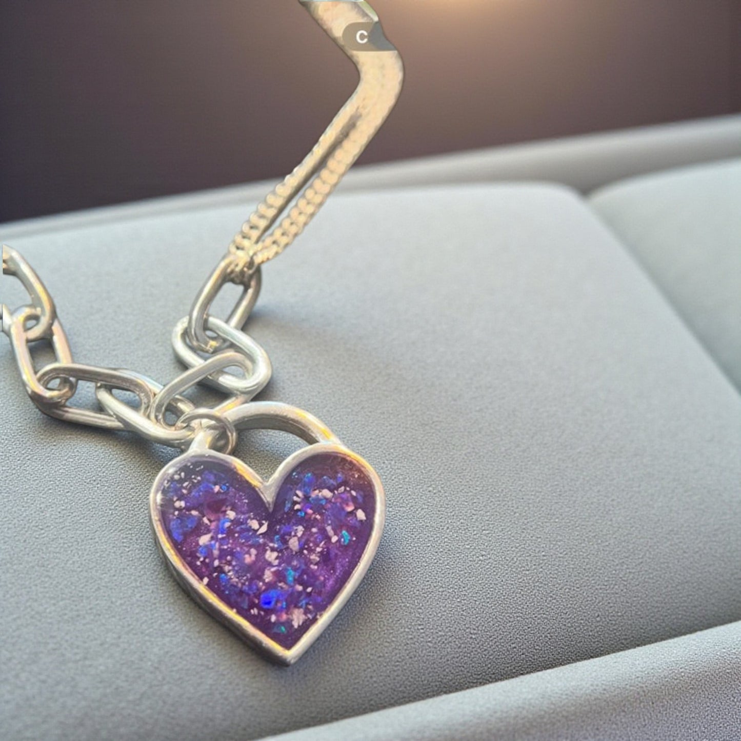 Selene Bracelet