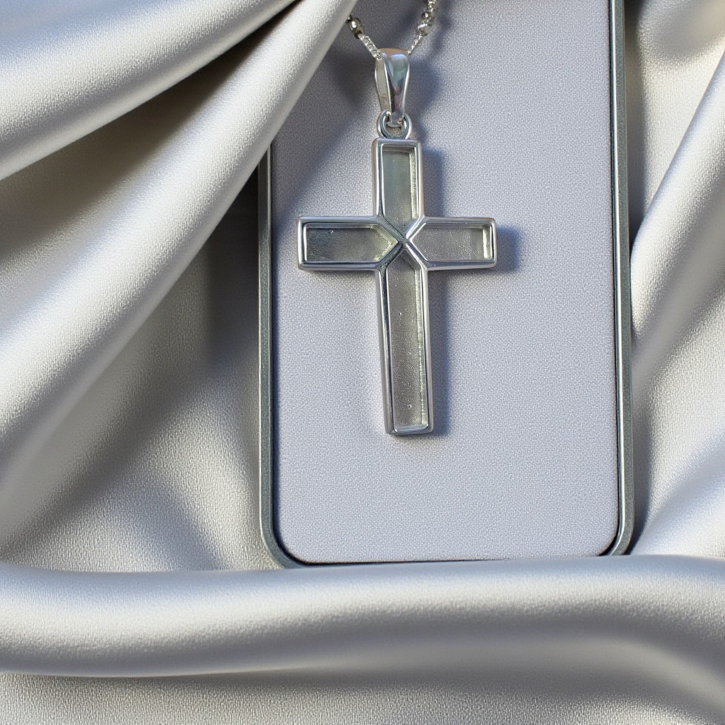 Endura Cross