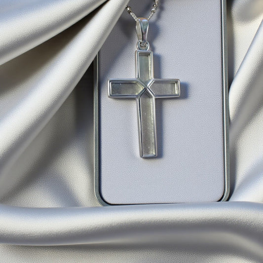 Endura Cross